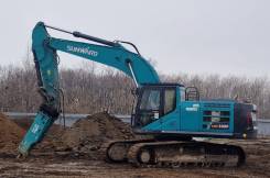 ����������. ����