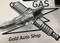 13561-21020 ����������� ���� ��� Toyota 1NZFE 04> 13561-21020 ����