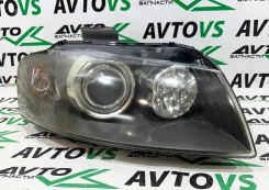 ���� ������ AUDI A3 (������) 8P0941004AG ����