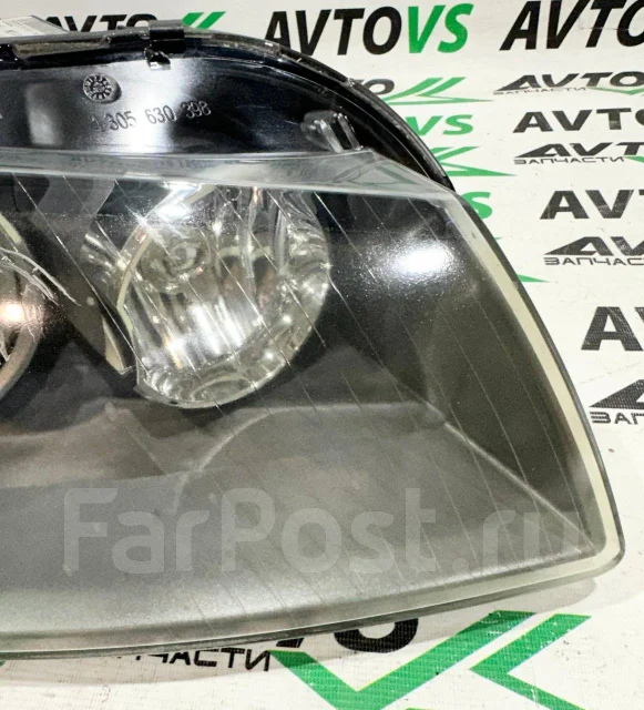 ���� ������ AUDI A3 (������) 8P0941004AG ����