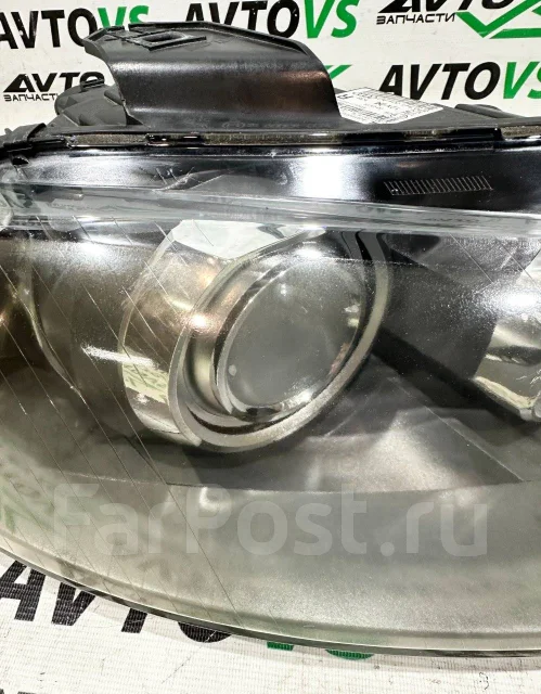 ���� ������ AUDI A3 (������) 8P0941004AG ����