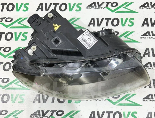 ���� ������ AUDI A3 (������) 8P0941004AG ����