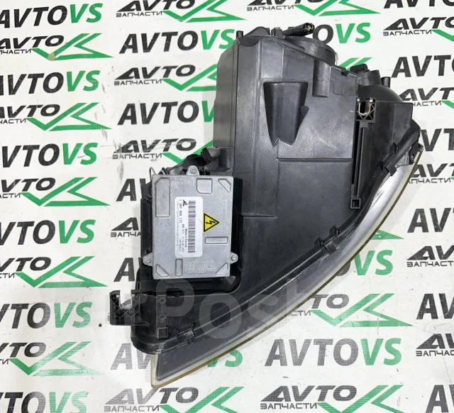 ���� ������ AUDI A3 (������) 8P0941004AG ����