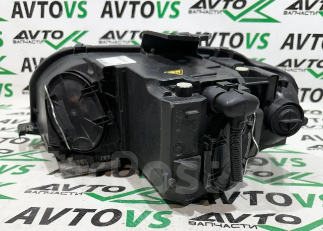 ���� ������ AUDI A3 (������) 8P0941004AG ����