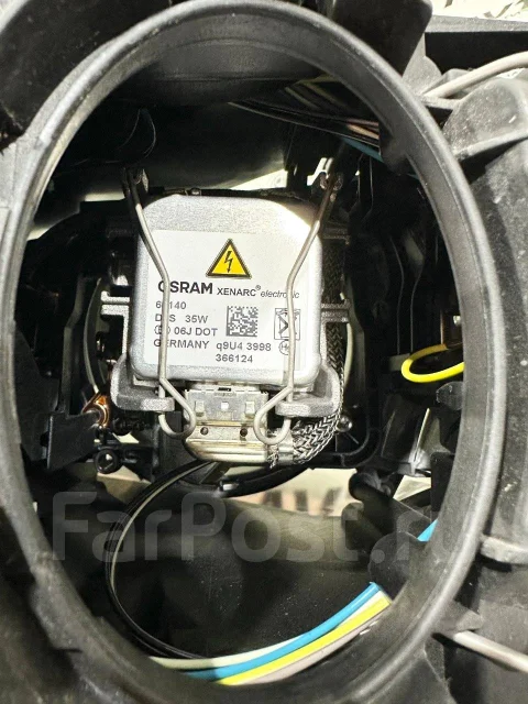 ���� ������ AUDI A3 (������) 8P0941004AG ����