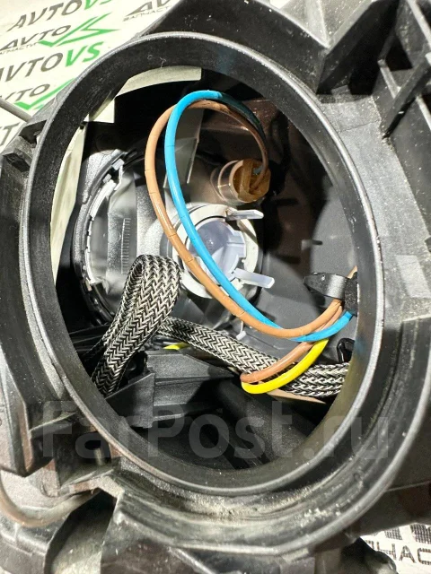 ���� ������ AUDI A3 (������) 8P0941004AG ����