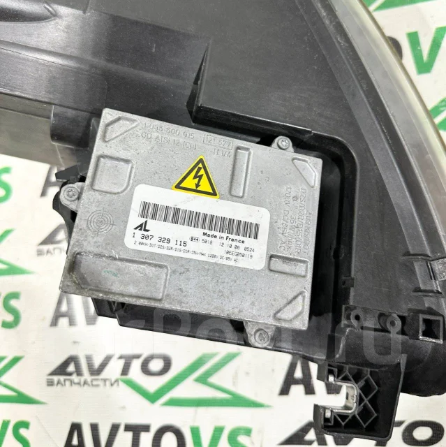 ���� ������ AUDI A3 (������) 8P0941004AG ����