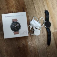 Honor Watch Magic 2 ����