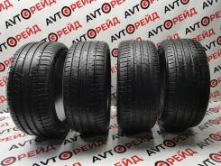 Falken Azenis FK510. ������, 2022 ���, �/�, ����� 5 % ����