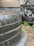 Continental VancoContact. ������, 2006 ���, �/�, ����� 80 % ����