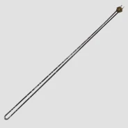 ��� 225B 101,5 Z230 ��. �36�1,5 1100 �� ����
