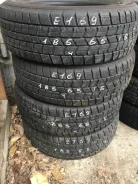 Goodyear Ice Navi 7. ������, ��� �����, 2021 ���, �/�, ����� 20 % ����
