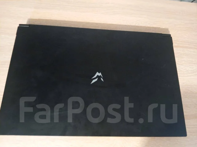 Ardor. ��� 16 ��, WiFi: 1, Bluetooth: 1 ����