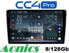 Teyes CC4 Pro ����