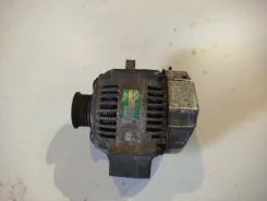 ��������� YLE102060 Land Rover Freelander 18K4F �������� �� YLE102060 ����