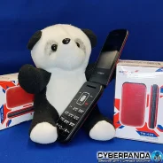 teXet TM-422. �����, �������, ��������� ����