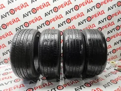 Bridgestone Regno GR-XII. ������, 2021 ���, �/�, ����� 20 % ����