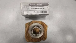 �������� ��������� Nissan 13021-4JM0A 130214JM0A ����