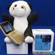 � �������! �����! �������� i16 Pro! �������! ��������!. �����, �������, ��������� ����