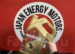 Mirax MX9. 5W-30, �������������, 1��. ����