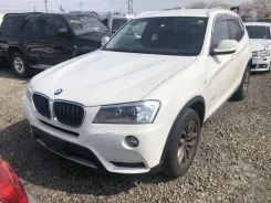 BMW 3-Series. WBAWX320000B28890, N20B20A ����
