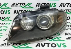 ���� ����� AUDI A3 (������) 8P0941003AG ����