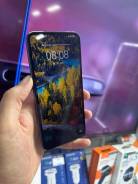 Huawei Nova Y61. �/�, 64 ��, �����, 3G, 4G LTE, Dual-SIM, ����������, NFC ����