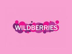 . Wildberries.   46 