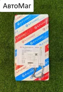 ����������� ������� KP Toyota KP04-001 KP04001 ����