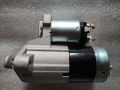 ������� Suzuki 31100-67D10 31100-67D10 ����