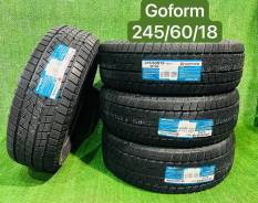 Goform Frozenero. ������, ��� �����, 2026 ���, ����� ����
