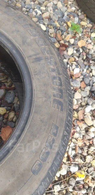 Bridgestone B390. ������, �/�, ����� 15 % ����