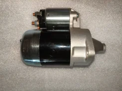 ������� Suzuki Escudo 88-05 / Grand Vitara 97-16 / Jimny 82-19 / Cultu 31100-60A13 ����