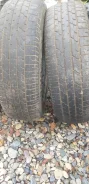 Bridgestone B390. ������, �/�, ����� 15 % ����