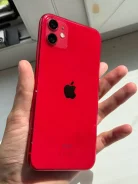 Apple iPhone 11. �/�, 128 ��, �������, 4G LTE ����