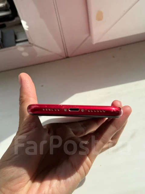 Apple iPhone 11. �/�, 128 ��, �������, 4G LTE ����