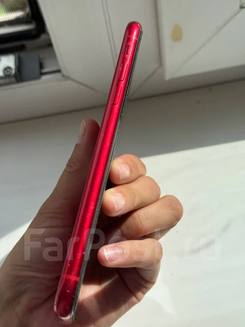 Apple iPhone 11. �/�, 128 ��, �������, 4G LTE ����