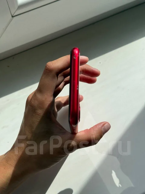 Apple iPhone 11. �/�, 128 ��, �������, 4G LTE ����