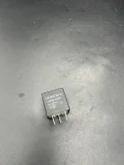���� ���������� ������ 1J0906381A ����