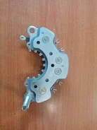 ������� ���� Nissan TT34735 TT34735 ����