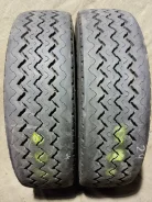 Bridgestone RD616 Steel. ������, 2024 ���, �/�, ����� �� 5 % ����