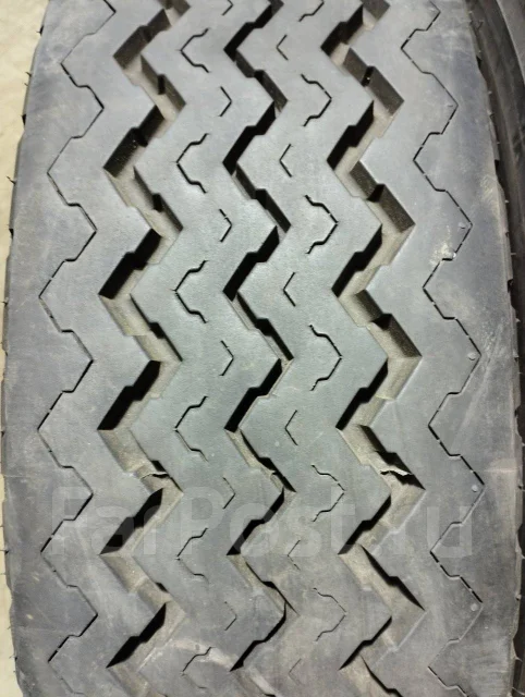 Bridgestone RD616 Steel. ������, 2024 ���, �/�, ����� �� 5 % ����