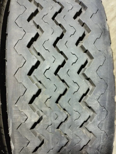 Bridgestone RD616 Steel. ������, 2024 ���, �/�, ����� �� 5 % ����