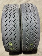 Bridgestone RD616 Steel. ������, 2024 ���, �/�, ����� 5 % ����