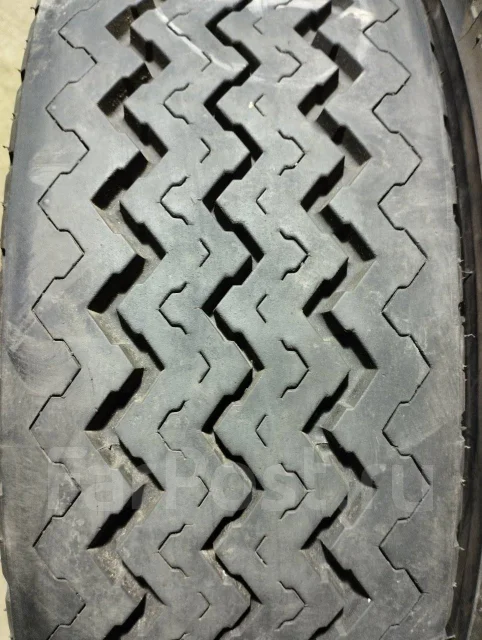 Bridgestone RD616 Steel. ������, 2024 ���, �/�, ����� 5 % ����