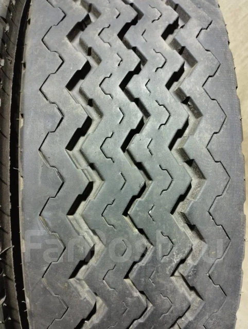Bridgestone RD616 Steel. ������, 2024 ���, �/�, ����� 5 % ����