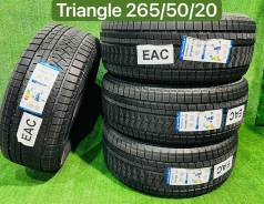 Triangle Snowlink PL02. ������, ��� �����, 2025 ���, ����� ����