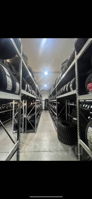 Triangle Snowlink PL02. ������, ��� �����, 2025 ���, ����� ����