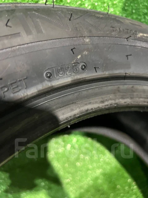 Triangle Snowlink PL02. ������, ��� �����, 2025 ���, ����� ����