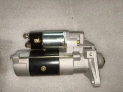 ������� 6HK1 1-81100-414-2 Isuzu Forward 1-81100-414-2 ����